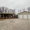 Mobile Home for Sale: Mobile/Manufactured, Manufactured,Traditional - Winfield, TN, Winfield, TN