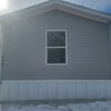 Mobile Home for Rent: Mobile Home, Mobile/Manufactured - Pueblo, CO, Pueblo, CO