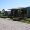 Photo of RV Park/Campground
