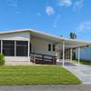 Mobile Home for Sale: 2 Bed 2 Bath 1995 Fleetwood