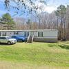 Mobile Home for Sale: 3 Bed 2 Bath Mobile Home