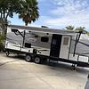 RV for Sale: 2017 LANTERN 244 BH