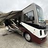 RV for Sale: 2018 VACATIONER 35K
