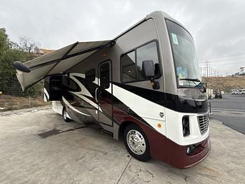 Thumbnail of RV