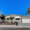 Mobile Home for Sale: One Story, Manufactured Home - Las Vegas, NV, Las Vegas, NV