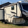 RV for Sale: 2022 MONTANA HIGH COUNTRY 281CK
