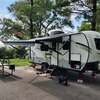 RV for Sale: 2022 FLAGSTAFF E-PRO E20FBS