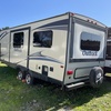 RV for Sale: 2017 OUTBACK ULTRA LITE 220URS