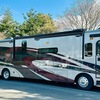 RV for Sale: 2020 PACE ARROW LXE 38N