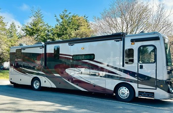 Thumbnail of RV