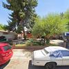 Mobile Home for Sale: 3 Bed 1 Bath 1984 Mobile Home