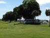 Photo of RV Park/Campground