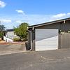 Mobile Home for Sale: Rogue Lea - 113 Briarwood, Grants Pass, OR