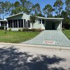 Mobile Home for Sale: Mobile Home, Mobile/Manufactured - Ormond Beach, FL, Ormond Beach, FL