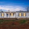 Mobile Home for Sale: Manufactured Home,Mobile Home, Modular Home - Cleveland, GA, Cleveland, GA