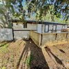 Mobile Home for Sale: Manufactured Home - Post 1977 - MONTVERDE, FL, Montverde, FL