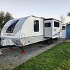RV for Sale: 2021 2445 Travel Trailer