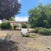 Mobile Home for Sale: 1997 Mobile Home