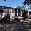RV for Sale: 2015 PUMA 402LFT