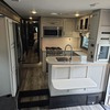 RV for Sale: 2021 SEISMIC 4113