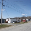Photo of Mobile Home Park