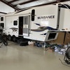 RV for Sale: 2012 SUNDANCE XLT 285BH