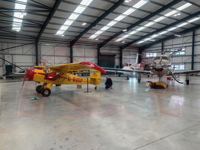 84e27878-2790-11f0-87ea-b4e35605155b