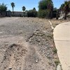 Photo of Mobile Home Lot