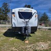 RV for Sale: 2021 ROCKWOOD GEO PRO G19FBS