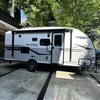 RV for Sale: 2020 SONIC LITE SL169VRD