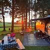 RV for Sale: 1993 CLASSIC 34