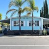 Mobile Home for Sale: Mobile Home, Mobile/Manufactured - Escondido, CA, Escondido, CA