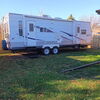 RV for Sale: 2007 JAY FLIGHT 28RLS