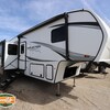 RV for Sale: 2025 REFLECTION 311BHS