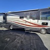 RV for Sale: 2014 HURRICANE 32A