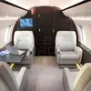 6809/bombardier-challenger-605-2010-flightmarket-id-6809-23159.webp
