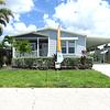 Mobile Home for Rent: 2 Bed, 2 Bath Home At Jamaica Bay Village, Fort Myers, FL