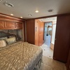 RV for Sale: 2007 Allegro Bus 40 QSP
