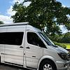 RV for Sale: 2017 SS AGILE BASE