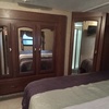 RV for Sale: 2012 CRUSADER 270RET