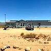 Mobile Home for Sale: 3 Bed 2 Bath 2004 Mobile Home