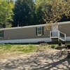 Mobile Home for Sale: Mobile Home - Albany, NH, Albany, NH