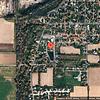 Mobile Home for Sale: 2000 Mobile Home