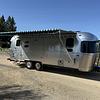 RV for Sale: 2023 INTERNATIONAL 25 FBT