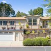Mobile Home for Sale: Double Wide Mobile Home - SCOTTS VALLEY, CA, Scotts Valley, CA