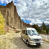 RV for Sale: 2019 PLATEAU TS 3500