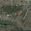 Mobile Home for Sale: 3 Bed 2 Bath 1999 Mobile Home