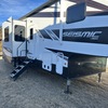 RV for Sale: 2003 SEISMIC