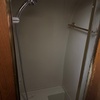 RV for Sale: 2001 EXCELLA 30