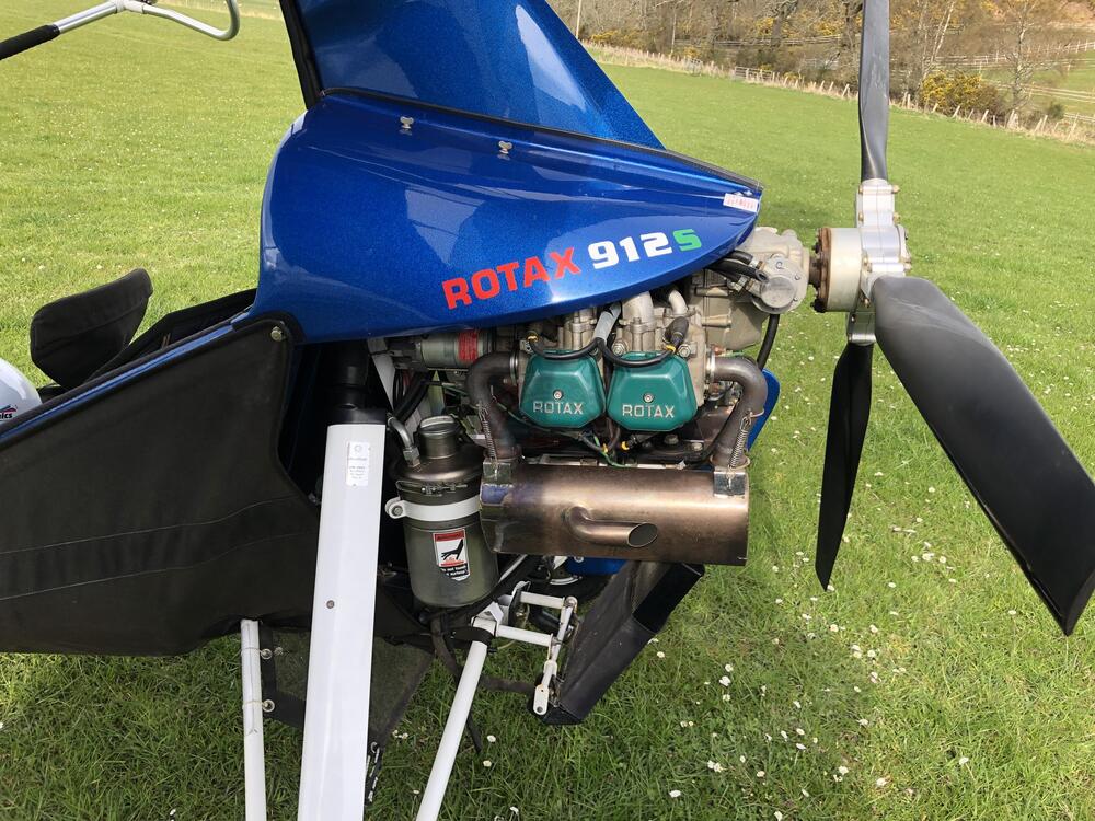 fb29cc7a-bbfa-11ef-88ea-8a86006b1c4a